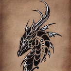 This_NameIsTak's Avatar'