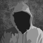 TheRealDee_'s Avatar'