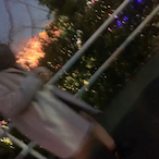 DIvospo's Avatar'