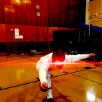 Kulla1's Avatar'