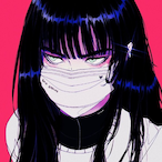 Alienatione's Avatar'