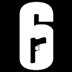 SCP_Lory-_-'s Avatar'
