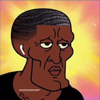 Dripward.Mp4's Avatar'