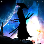 Epiphany_Maru's Avatar'