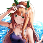YukikazeMua's Avatar'