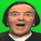 shmokeboi's Avatar'