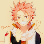A-N-T-O-I-N-E--'s Avatar'