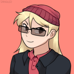 qerqjeremy's Avatar'