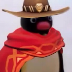 Ninja_Snowboard's Avatar