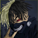 joebus02's Avatar'