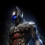 pouriafti's Avatar'