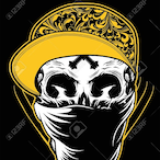 Gangster_No_1's Avatar'