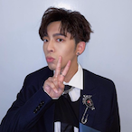 must_see67's Avatar'