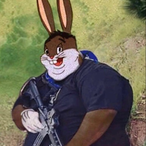 KinglyHaddock47's Avatar'