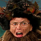 JablinsJables's Avatar'