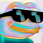 B1gBoyBob's Avatar'