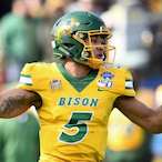 Alexander_QueOta's Avatar'