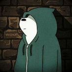 Valfra's Avatar'