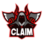 MindOfNation's Avatar'