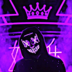 slihpn fent's Avatar'