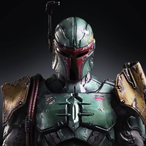 I._.Slash._.I's Avatar'