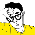 sangmin0908's Avatar'