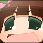 fries me's Avatar'