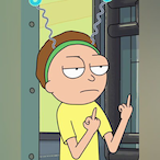 ZwJOH11's Avatar'