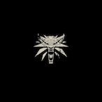 Flori991's Avatar'