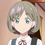 xi-wo-niu-niu's Avatar'