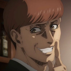 MrFuriousNerd's Avatar'