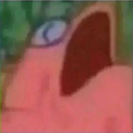 MoansInFear's Avatar'