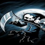 Reaper1Ups's Avatar'