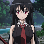 Noxxy.1's Avatar'