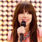 Ala1n_Prost's Avatar'