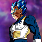 Zickh.x's Avatar'