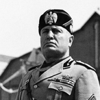 Duce_Capoccia's Avatar'