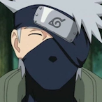 Solution4ZO's Avatar'