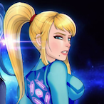 Tijue's Avatar'