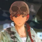 YLM13's Avatar'