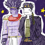 leatbeans's Avatar'