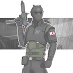 Mexzt007's Avatar'
