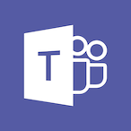 Tattered12's Avatar'