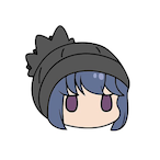 GeiAsianBoi's Avatar'