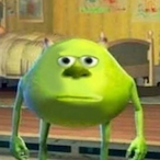 SquidgyPants21's Avatar'
