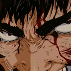 Oh_Way's Avatar'
