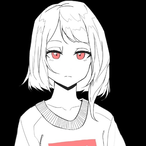 NETWinklepicker's Avatar