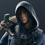 Uesugi_ShiNYa's Avatar'