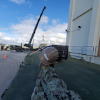 tall_skater's Avatar'