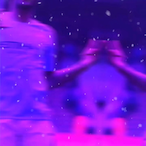 vlerxz.'s Avatar'